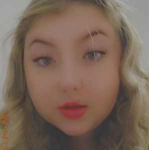 Meet your Posher, Tatum